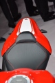 Ducati Monster 1200R 2016 DSC_8332 (683x1024)