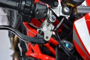 Ducati Monster 1200R 2016 DSC_8333 (1024x683)