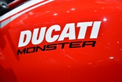 Ducati Monster 1200R 2016 DSC_8343 (1024x683)