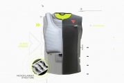1 Dainese Smart Jacket airbag (2)