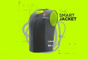 1 Dainese Smart Jacket airbag (5)