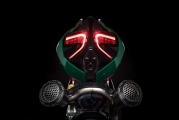 1 Ducati 1299 Panigale R Final Edition12