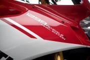 1 Ducati 1299 Panigale R Final Edition13