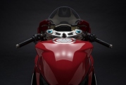 1 Ducati 1299 Panigale R Final Edition14