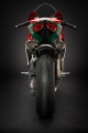 1 Ducati 1299 Panigale R Final Edition17