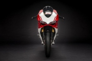 1 Ducati 1299 Panigale R Final Edition18