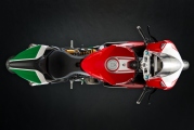 1 Ducati 1299 Panigale R Final Edition19