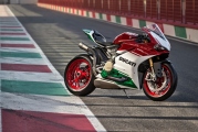 1 Ducati 1299 Panigale R Final Edition1
