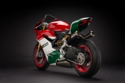 1 Ducati 1299 Panigale R Final Edition20