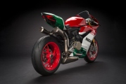 1 Ducati 1299 Panigale R Final Edition21