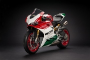1 Ducati 1299 Panigale R Final Edition22