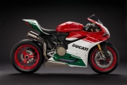 1 Ducati 1299 Panigale R Final Edition25
