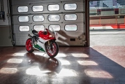 1 Ducati 1299 Panigale R Final Edition6