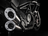 1 Ducati 2016 Diavel Carbon05