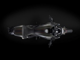 1 Ducati 2016 Diavel Carbon11