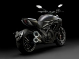 2 Ducati 2016 Diavel Carbon12