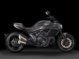 2 Ducati 2016 Diavel Carbon13