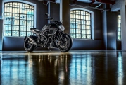 2 Ducati 2016 Diavel Carbon18