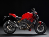 1 Ducati 2016 Monster 1200 R08