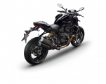 1 Ducati 2016 Monster 1200 R09