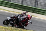 1 Ducati 2016 Monster 1200 R12