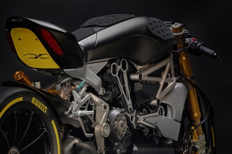 Ducati draXter: designový koncept budoucnosti - 1 - 1 Ducati 2016 draXter2
