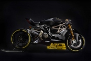 1 Ducati 2016 draXter2