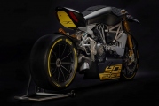 1 Ducati 2016 draXter3