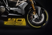 1 Ducati 2016 draXter4