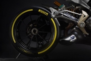 1 Ducati 2016 draXter6