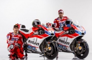 1 Ducati 2017 tym MotoGP2