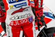 1 Ducati 2017 tym MotoGP5