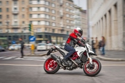 1 Ducati 2018 Hypermotard 939 (3)