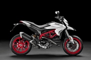 1 Ducati 2018 Hypermotard 939 (6)