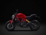 1 Ducati 797 Monster2