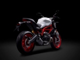1 Ducati 797 Monster5