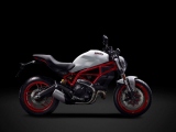 1 Ducati 797 Monster6