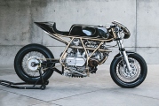 1 Ducati 860 GT Hazan Motorworks (1)