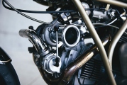 1 Ducati 860 GT Hazan Motorworks (7)