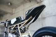 1 Ducati 860 GT Hazan Motorworks (8)