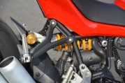 1 Ducati 950 SuperSport S test (17)