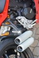1 Ducati 950 SuperSport S test (1)