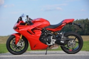 1 Ducati 950 SuperSport S test (26)