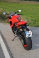 1 Ducati 950 SuperSport S test (28)