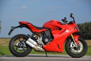 1 Ducati 950 SuperSport S test (34)