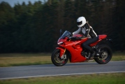 1 Ducati 950 SuperSport S test (43)