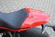 1 Ducati 950 SuperSport S test (6)
