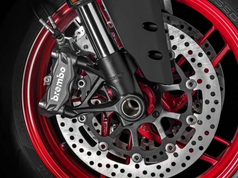 Ducati Panigale 959 2016: s vyšším výkonem - 21 - 1 Ducati 959 Panigale01