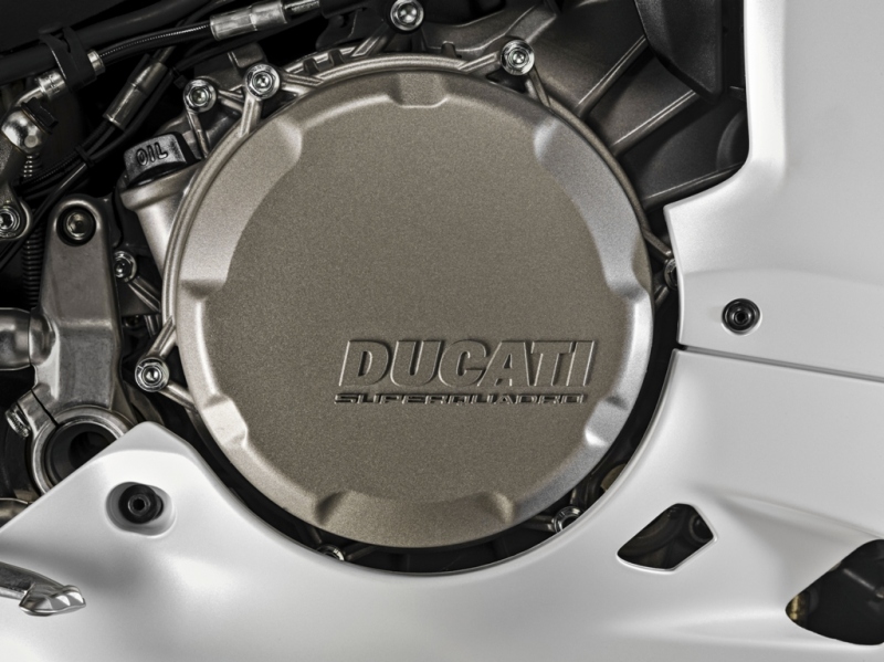 Ducati Panigale 959 2016: s vyšším výkonem - 20 - 1 Ducati 959 Panigale02