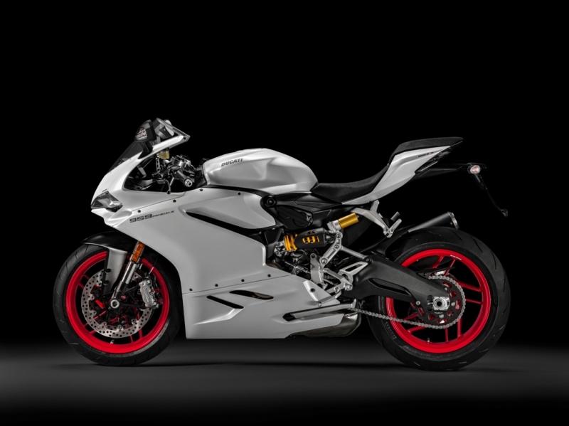 Ducati Panigale 959 2016: s vyšším výkonem - 3 - 1 Ducati 959 Panigale12